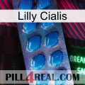 Lilly Cialis viagra1